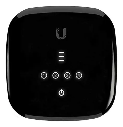 Router zte zxv10 w300 como repetidor new arrivals