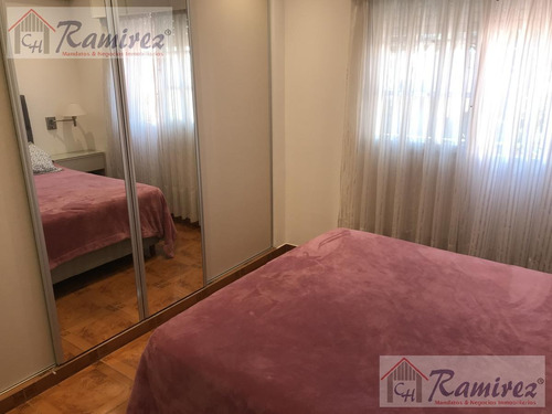Imagen 5 de 20 de Casa Quinta En Venta - Francisco Alvarez, Moreno