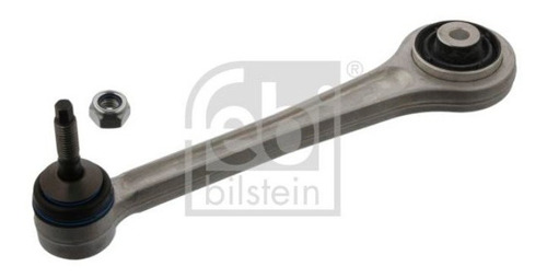 Braço Da Suspensão Tras. Bmw M5 Sedan 1998-2004 (e39)