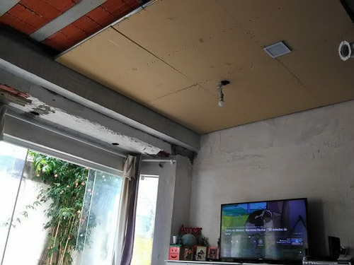 Imagem 16 de 20 de Sobrado Com 2 Dormitórios À Venda, 170 M² Por R$ 380.000,00 - Jardim Paulista - Guarulhos/sp - So0299