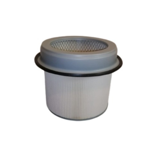 Filtro De Aire Dodge Van 1000 2008-2009 2.4l L4