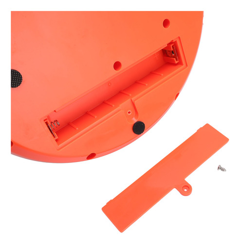 Máquina Lanzadora De Bolas Para Perros, Lanzador Automático