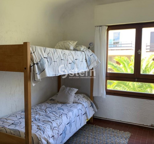 Imagen 9 de 9 de Venta Apartamento 3 Dormitorios Y Dependencia, Peninsula, Punta Del Este