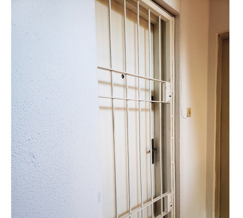 Imagen 18 de 21 de Dueño Vende Amplio, Seguro Y Cómodo Apartamento De Tres Dormitorios Sin Deudas