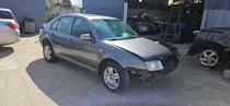 Comprar Volkswagen Volkswagen Volkswagen Bora 2.0