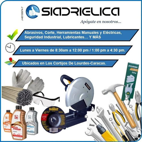 Imagen 5 de 7 de Fulminante Calibre 27 Corto 6,8 / 11mm Mx Widder Caja De 100