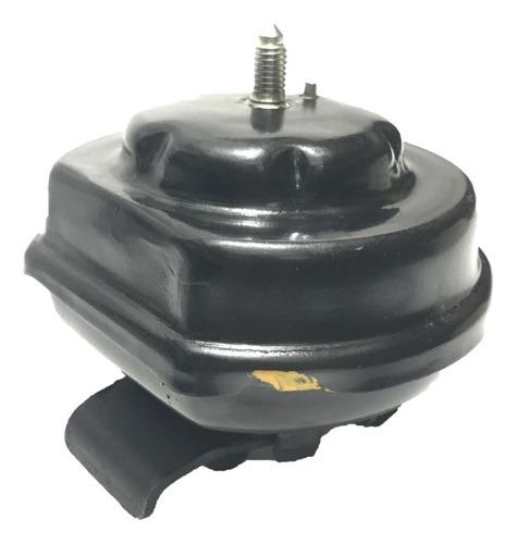 Base Motor Vw Golf G2 / Mk2 - Jetta G2 Delantero Central Aut