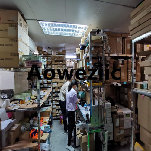 Aoweziic 100% New L7815cv L7815 L7815a 220 Output Del De