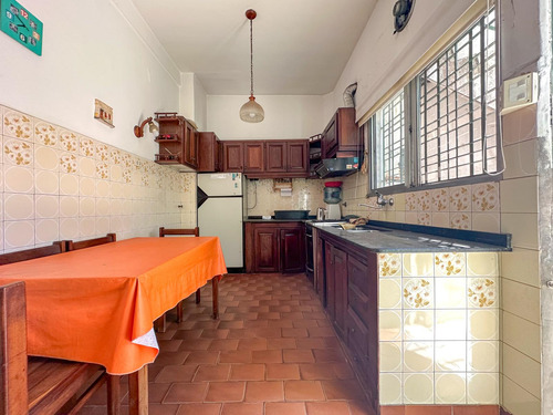 Casa En Venta En Remedios De Escalada