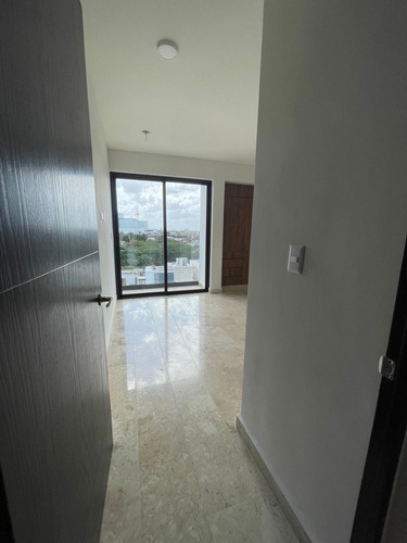 Departamento(loft West) En Venta En Onne, Santa Gertrudis Copó