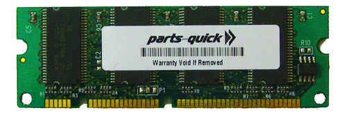 Parts-quick Hp Priner Memory For Color Laserjet Brand