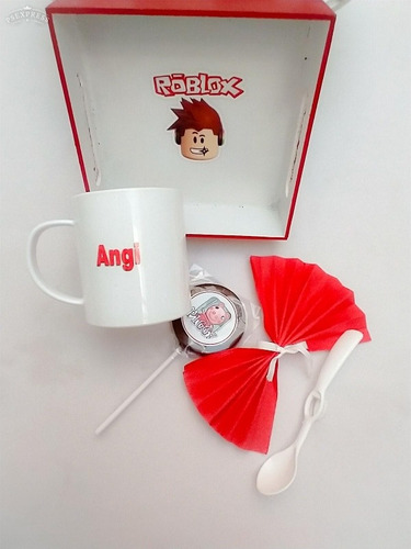 Desayuno Infantil A Domicilio Temático, Personalizado