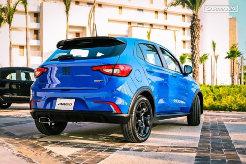Fiat Plan 0km 100% Financiado Adjudicado 52 Cuotas Pagas