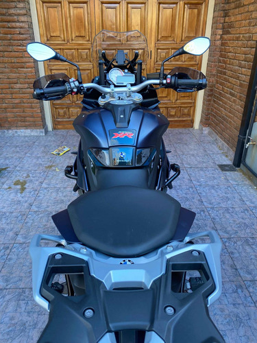Imagen 10 de 11 de Bmw S1000 Xr