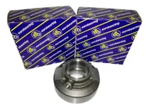 Comprar Crapodina Ruleman Embrague Mercedes 1214,1215,otros Eb Italy