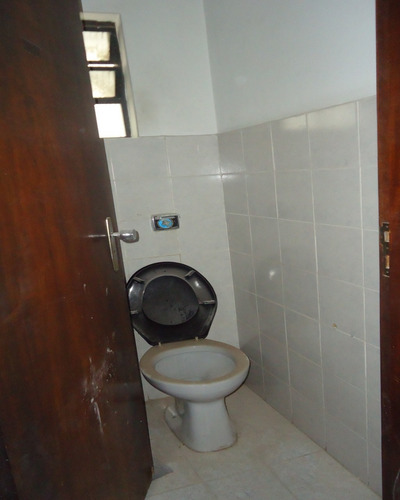 Sala Comercial Em São Mateus - 187 - 32293084