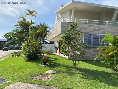 Imagem 2 de 21 de Casa - Ca00163 - 34668846