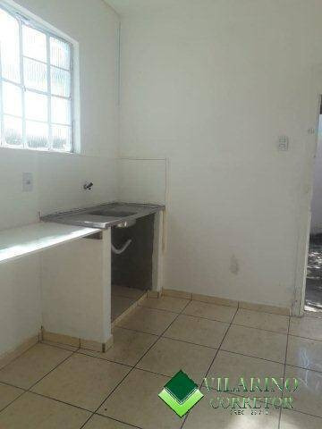 Imagem 11 de 15 de Duas Casas Em Belo Horizonte Terreno Para Construtor - 2958