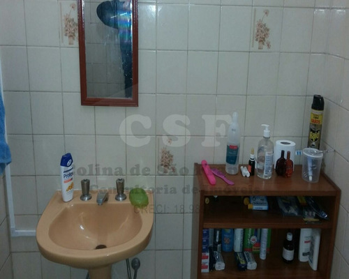 Imagem 11 de 28 de Sobrado Na Vila Universitária De 450m² - Ca04125 - 33157626