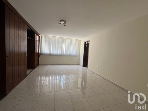 Renta Departamento 3 Ambientes Prado Churubusco
