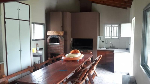 Imagen 19 de 30 de En Venta Casa Quinta Virrey Del Pino Km 49 Barrio Santa Marta