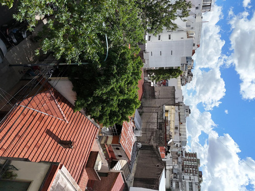 Venta Terreno Almagro