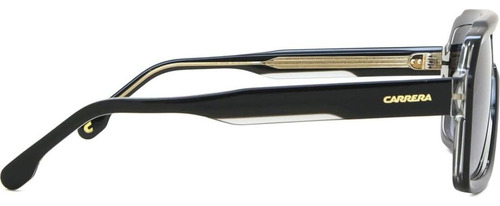Gafas De Sol Carrera 1053/s Hombres Acetato 60 Mm