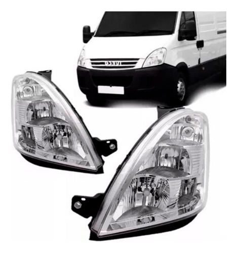 Par Farol Daily 08 09 10 11 12 13 14 15 16 17 18 19 20