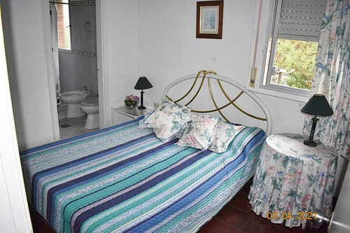 Apartamento Aidy Grill- Ref: 696
