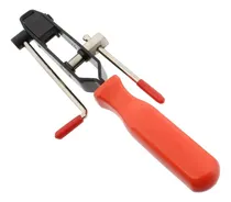 Comprar Flejadora, Flejes, Homocinética, Gomas De Tripoides, Taller