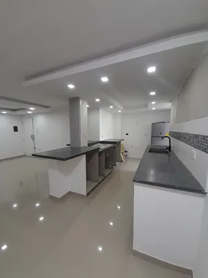 Apartamento en alquiler