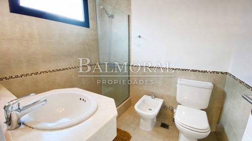 Imagen 8 de 19 de Departamento En Venta - Zona: Pinamar / Ref: 3314
