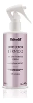 Comprar Tratamiento Protector Térmico X 250 Ml