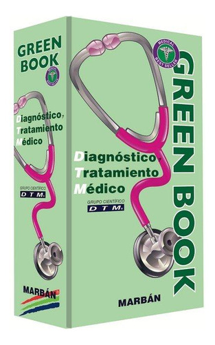 Libro: Green Book Black Edition. Tomo 2. Vv.aa. Marban