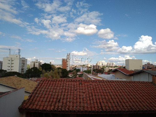 Imagem 27 de 27 de Casa Para Aluguel Em Jardim Proença - Ca028406