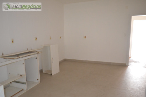Imagem 10 de 15 de Casa Sobrado Em Vila Palmeiras - São Paulo - 3164