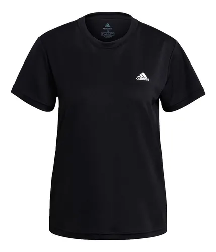 Roupa feminina cheap adidas