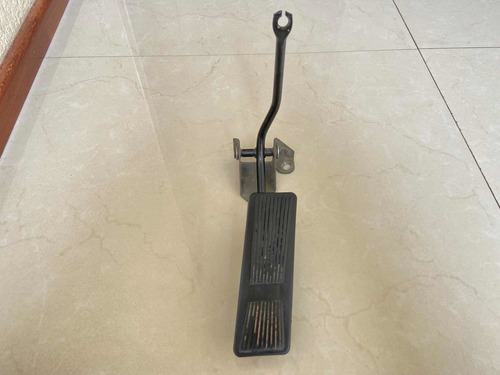 Pedal De Acelerador Jeep Grand Cherokee 96 (Usado)