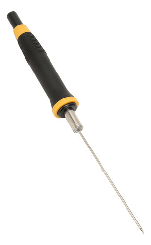 Cortador De Espuma, Cuchillo Caliente Dc 12 V 3a, Se Calient