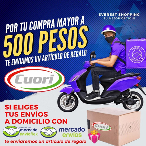 Tostador Electrico De Pan Para 4 Tostada Modelo Tostino Plus