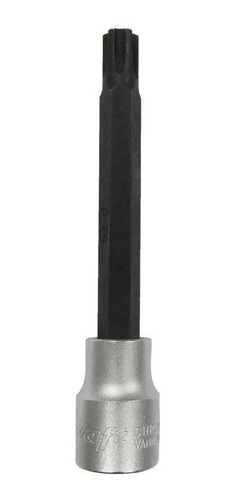Chave Para Soltar O Cabeçote Dos Motores Fire 1.0 E 1.3 16v