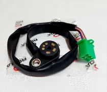Comprar Sensor Indicador De Cambios Para Moto Veloci Xeverus 250cc