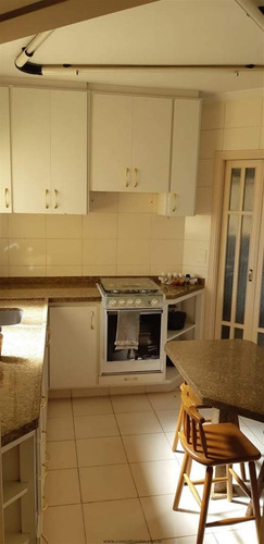 Imagem 16 de 29 de Apartamentos À Venda Em Jundiaí/sp - Compre O Seu Apartamentos Aqui! - 1460182