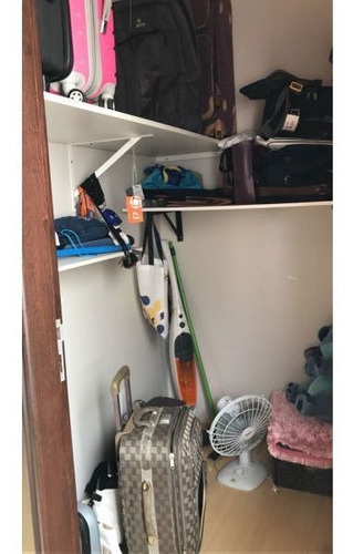 Imagem 14 de 15 de Casa Para Locação - Tívoli I, Bauru-sp - 2922