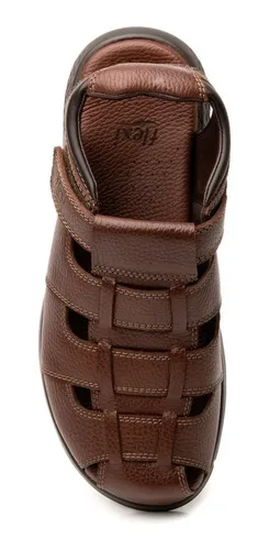 Huaraches flexi caballero new arrivals