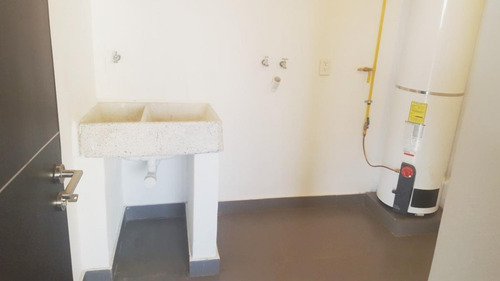 Imagen 9 de 16 de Departamento Venta Bosque Real, Privada De Las Terrazas