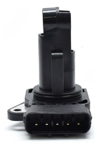Sensor Maf Tacoma 4.0l 2005-2015 Mas0188 Mas0275 20948