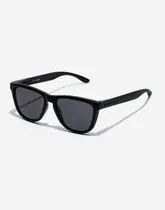 Comprar Gafas De Sol Hawkers One Raw Black Dark Ocean Negro Negro Negro Negro