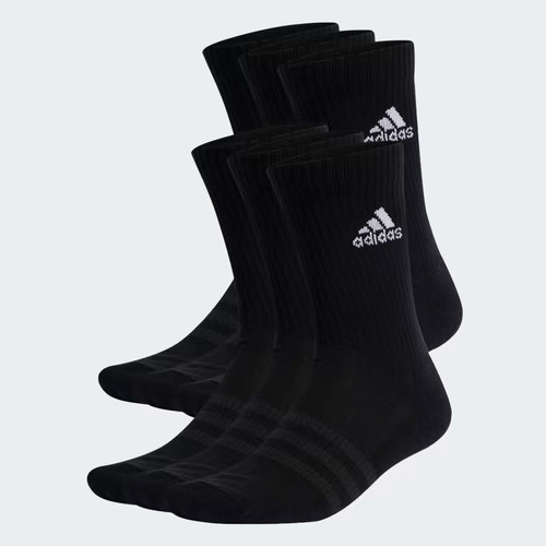 Medias Deportivas adidas