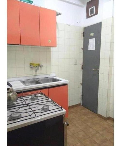 Imagen 5 de 13 de Departamento Apto Profesional Ideal Inversosr